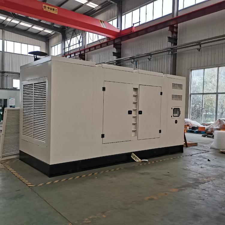 泰顺发电机出租